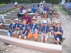 2011 SlideShow BlueAndGold-206.jpg