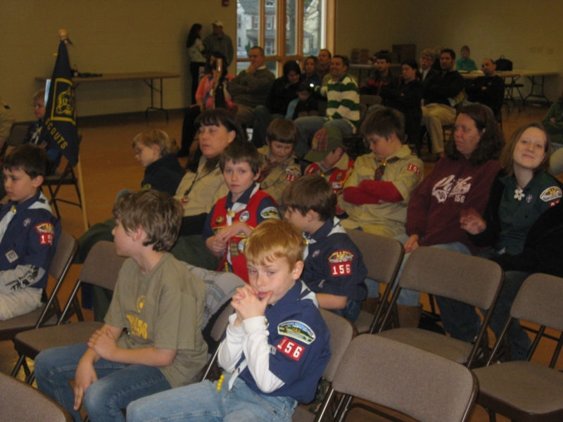 2011-03-00-MarchPackMtg-006.jpg