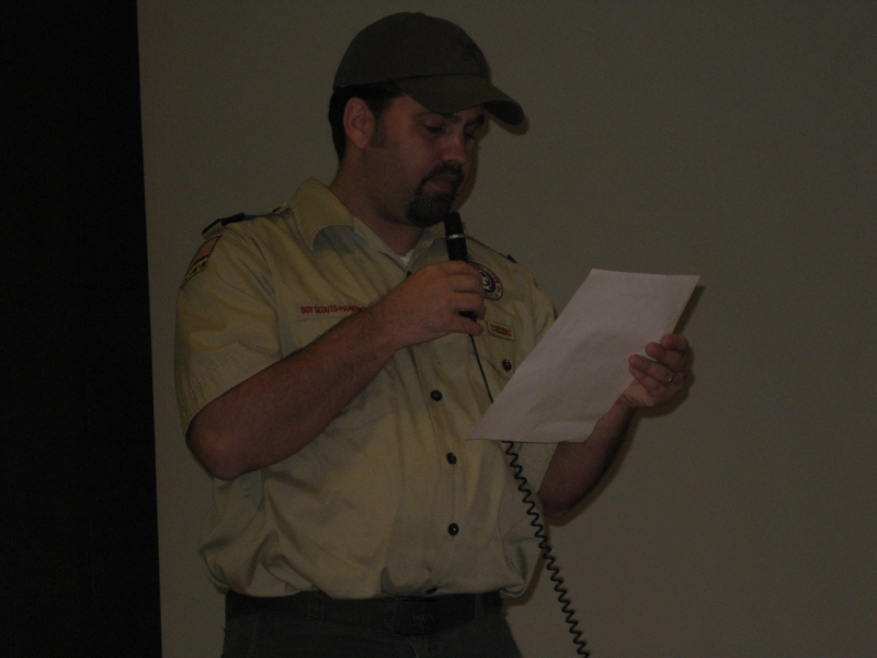 2011-03-00-MarchPackMtg-007.jpg