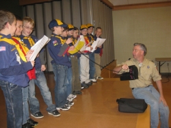 2011-03-00-MarchPackMtg-001.jpg