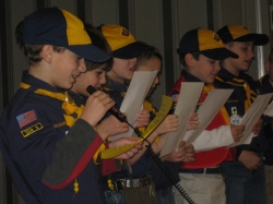 2011-03-00-MarchPackMtg-002.jpg