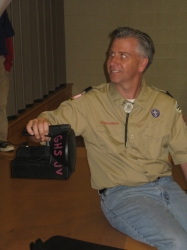 2011-03-00-MarchPackMtg-003.jpg
