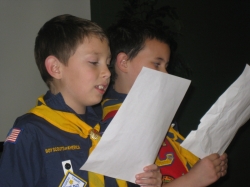 2011-03-00-MarchPackMtg-005.jpg