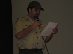 2011-03-00-MarchPackMtg-007.jpg