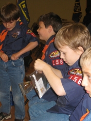 2011-03-00-MarchPackMtg-008.jpg