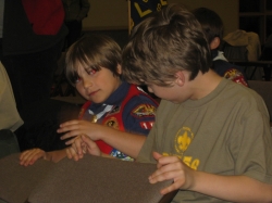 2011-03-00-MarchPackMtg-009.jpg