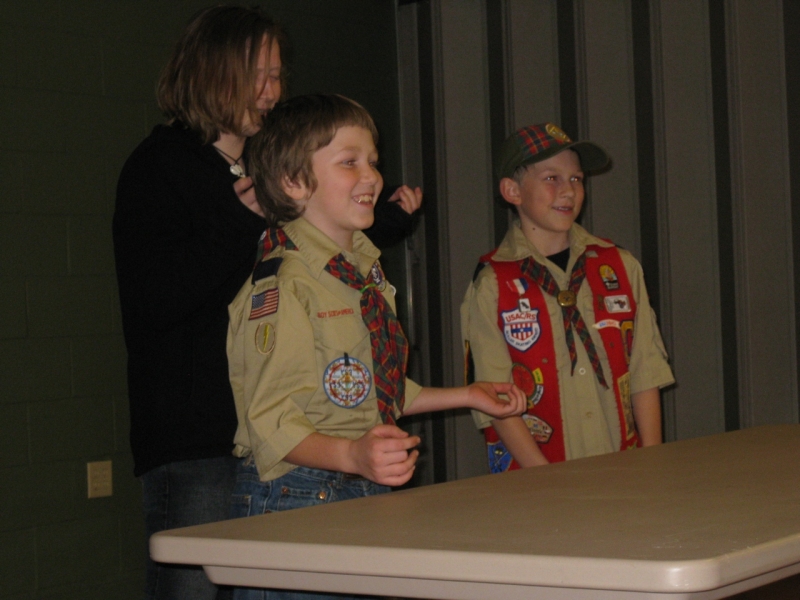 2011-04-00-AprilPackMtg-001.jpg