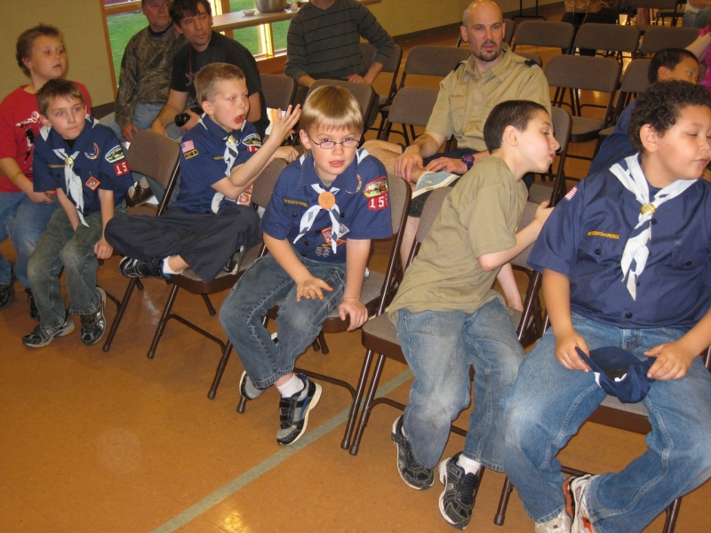 2011-04-00-AprilPackMtg-005.jpg