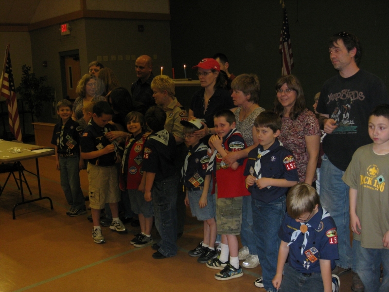 2011-04-00-AprilPackMtg-012.jpg