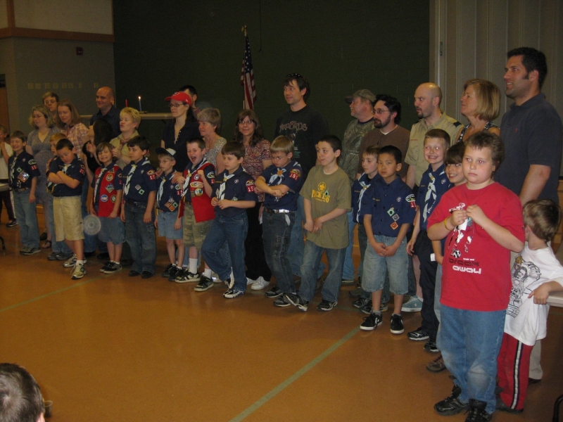 2011-04-00-AprilPackMtg-014.jpg
