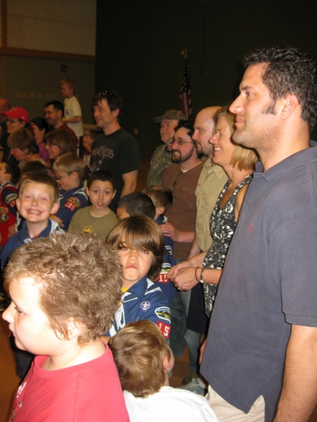 2011-04-00-AprilPackMtg-015.jpg