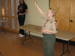 2011-04-00-AprilPackMtg-003.jpg