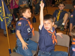 2011-04-00-AprilPackMtg-004.jpg