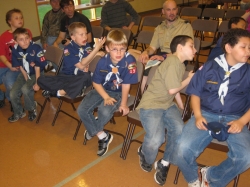 2011-04-00-AprilPackMtg-005.jpg