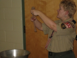 2011-04-00-AprilPackMtg-006.jpg