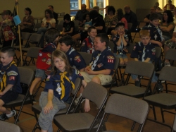 2011-04-00-AprilPackMtg-007.jpg