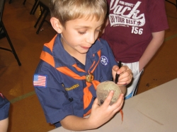 2011-04-00-AprilPackMtg-009.jpg