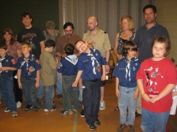 2011-04-00-AprilPackMtg-011.jpg