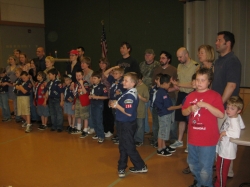 2011-04-00-AprilPackMtg-013.jpg