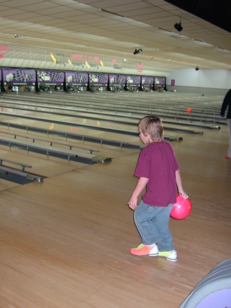 2011-04-00-Bowling-002.jpg