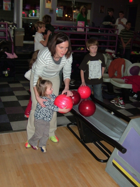 2011-04-00-Bowling-003.jpg