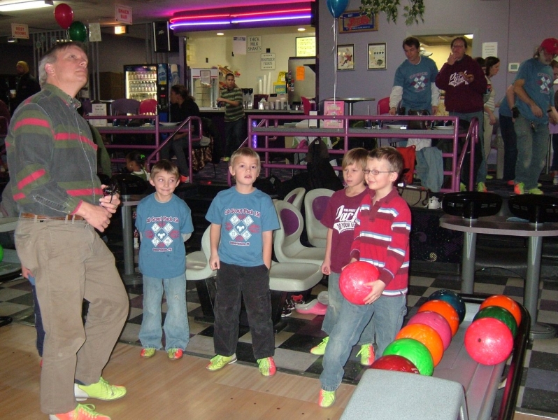 2011-04-00-Bowling-005.jpg