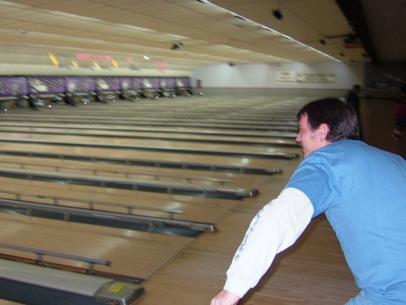 2011-04-00-Bowling-006.jpg