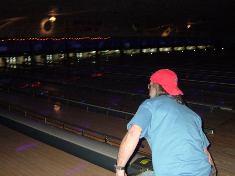 2011-04-00-Bowling-008.jpg