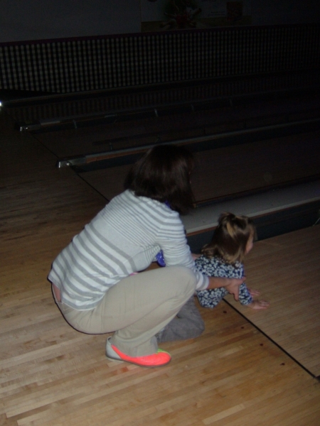 2011-04-00-Bowling-010.jpg
