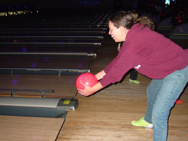 2011-04-00-Bowling-015.jpg