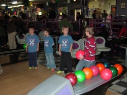 2011-04-00-Bowling-004.jpg