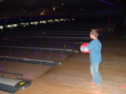 2011-04-00-Bowling-007.jpg