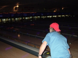 2011-04-00-Bowling-008.jpg