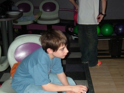 2011-04-00-Bowling-013.jpg