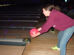 2011-04-00-Bowling-015.jpg