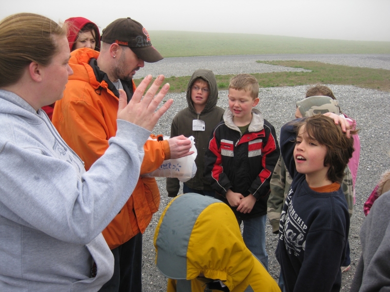 2011-05-00-EasterEggToss-008.jpg