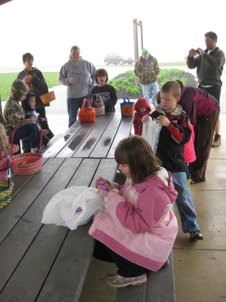 2011-05-00-EasterEggToss-013.jpg