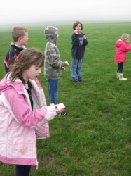 2011-05-00-EasterEggToss-002.jpg