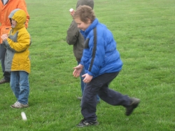 2011-05-00-EasterEggToss-005.jpg