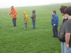 2011-05-00-EasterEggToss-006.jpg