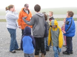 2011-05-00-EasterEggToss-007.jpg