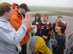2011-05-00-EasterEggToss-008.jpg