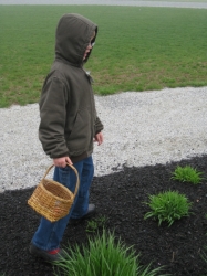 2011-05-00-EasterEggToss-010.jpg