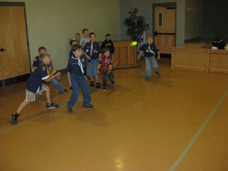 2011-05-00-MayPackMtg-002.jpg