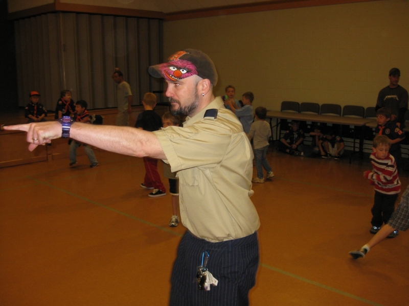 2011-05-00-MayPackMtg-003.jpg