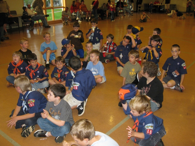 2011-05-00-MayPackMtg-005.jpg