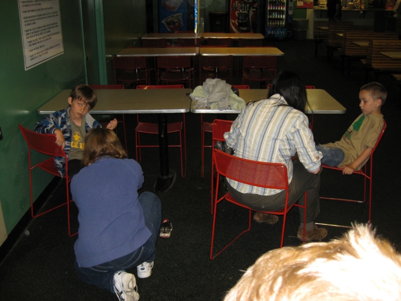 2011-05-00-MayPackMtg-006.jpg