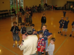 2011-05-00-MayPackMtg-001.jpg