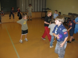 2011-05-00-MayPackMtg-004.jpg