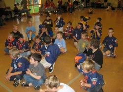 2011-05-00-MayPackMtg-005.jpg